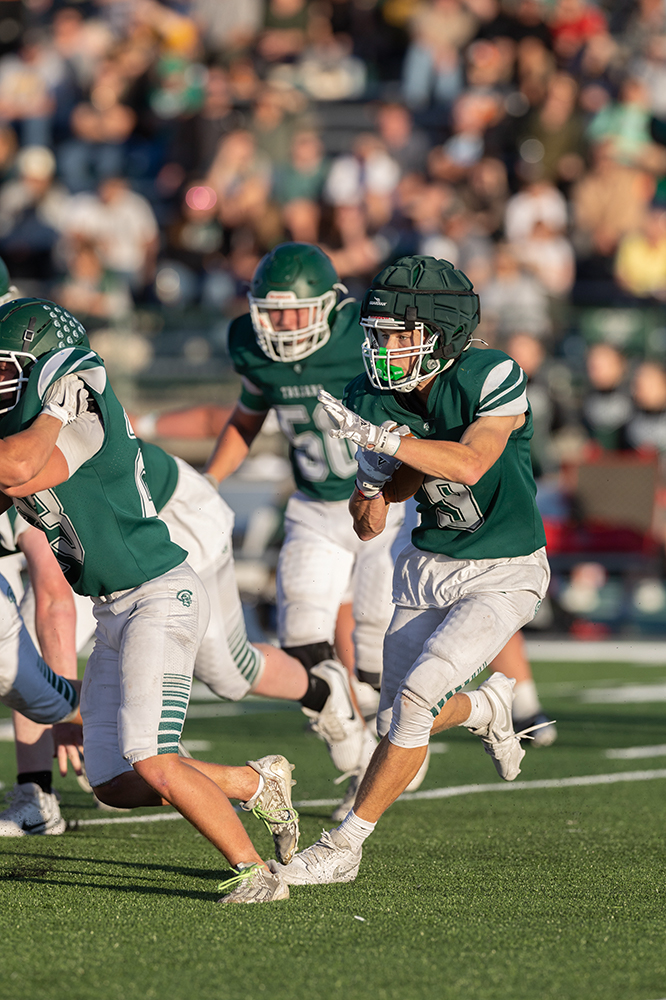 %_tempFileName1M6A3446%