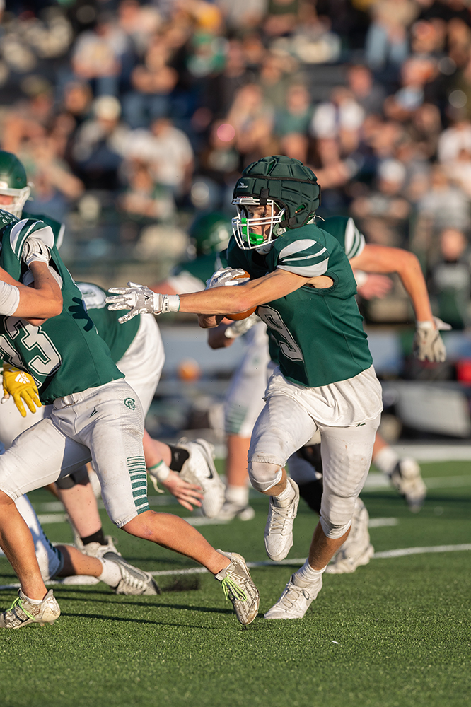 %_tempFileName1M6A3448%