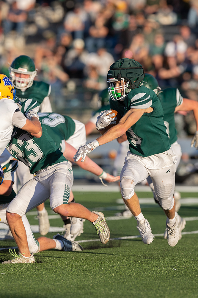 %_tempFileName1M6A3449%