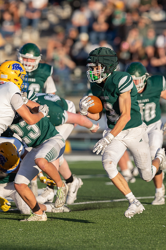 %_tempFileName1M6A3450%