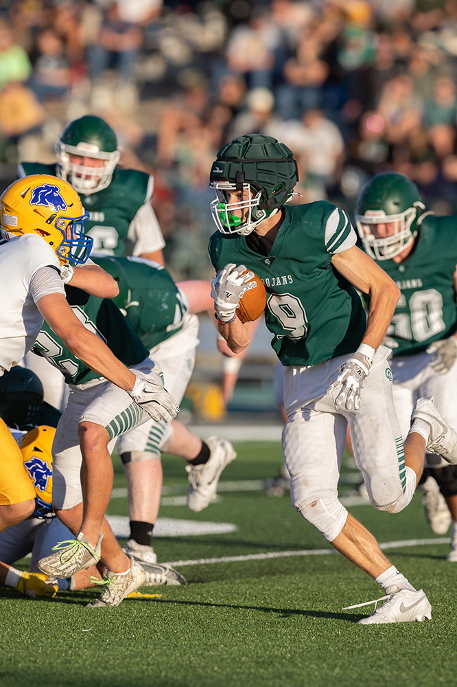 %_tempFileName1M6A3451%