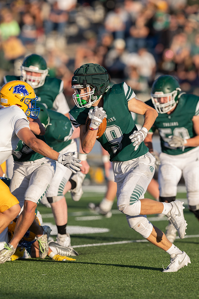 %_tempFileName1M6A3452%