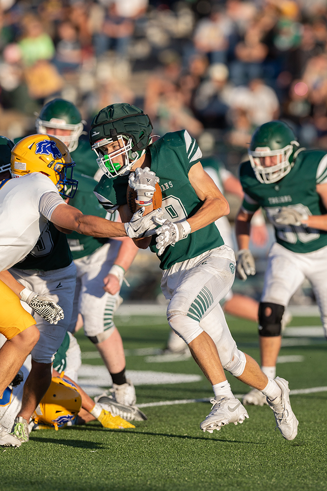 %_tempFileName1M6A3453%