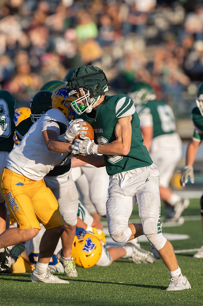 %_tempFileName1M6A3455%