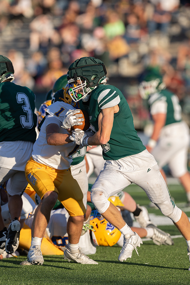 %_tempFileName1M6A3456%