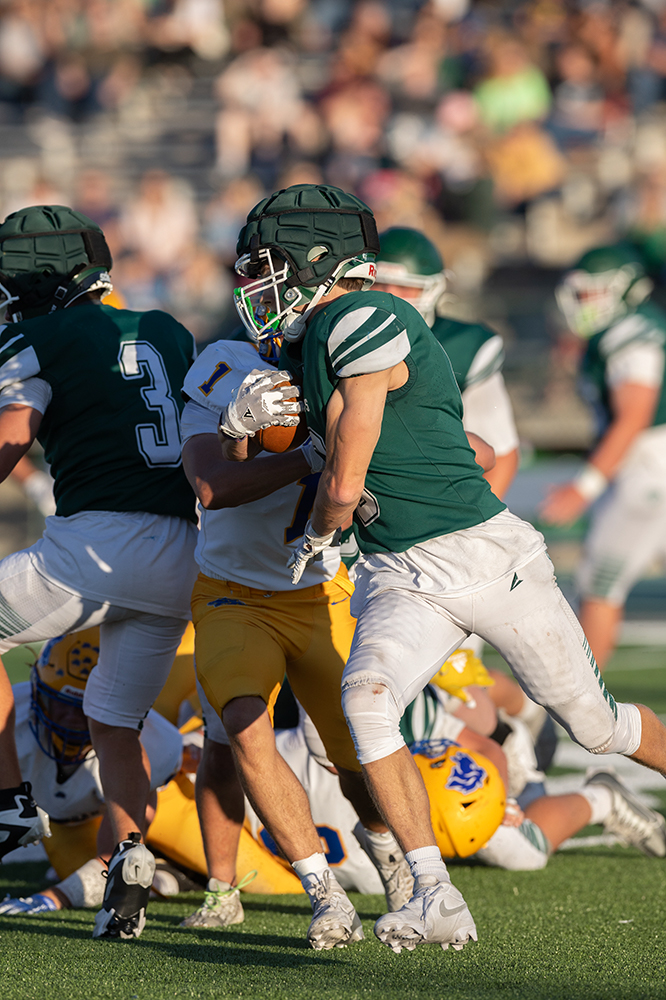 %_tempFileName1M6A3457%