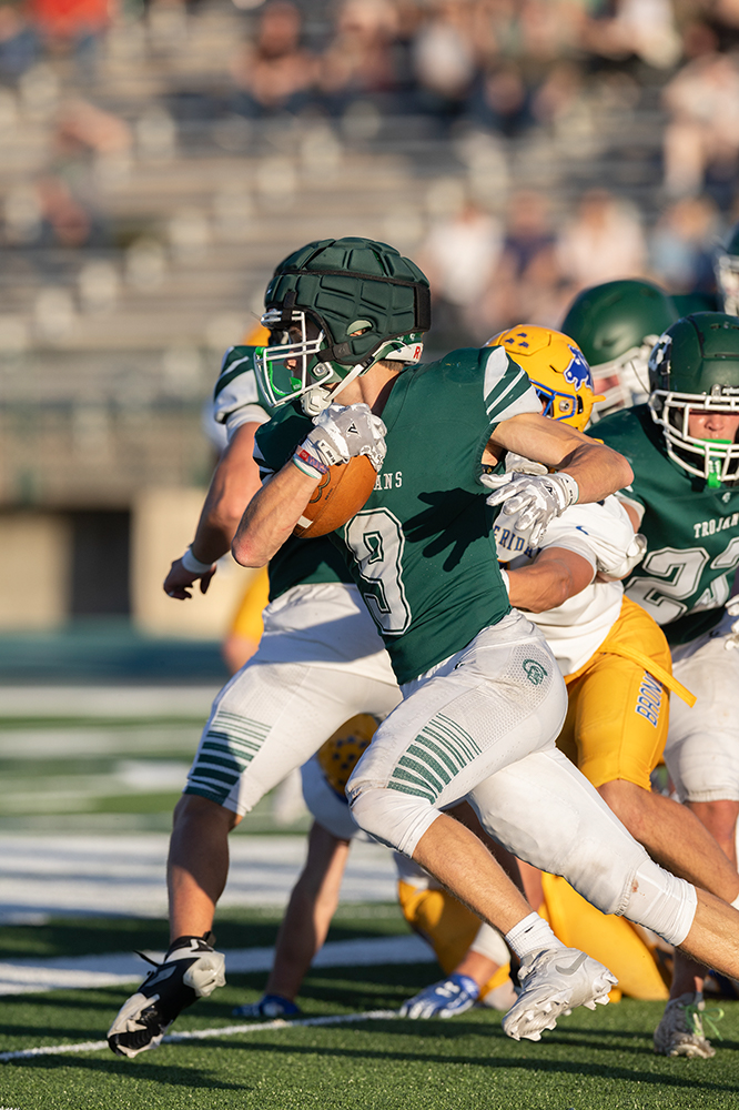 %_tempFileName1M6A3460%