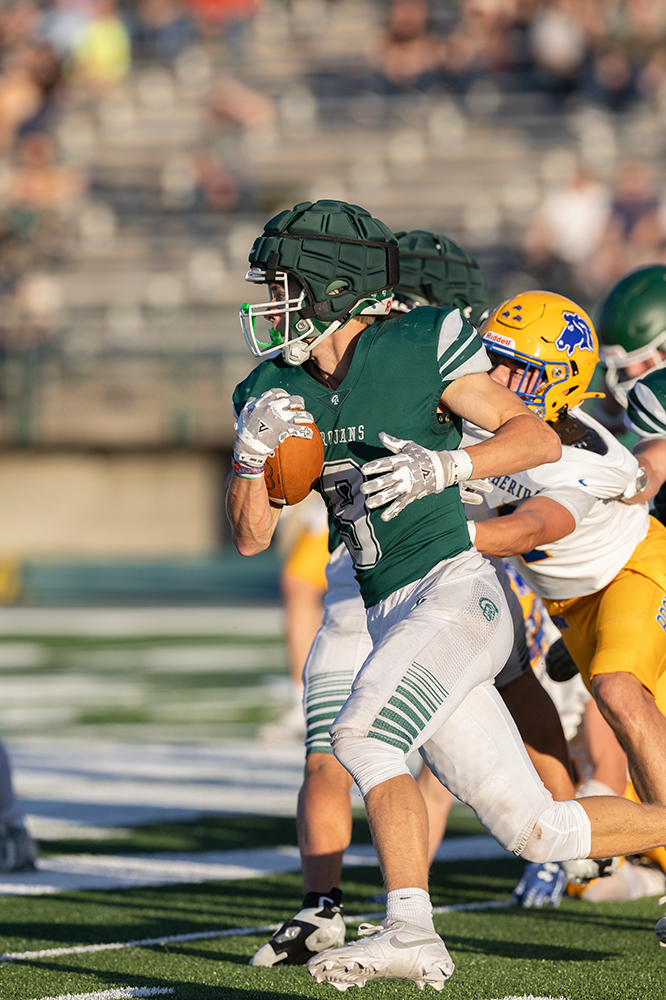 %_tempFileName1M6A3461%