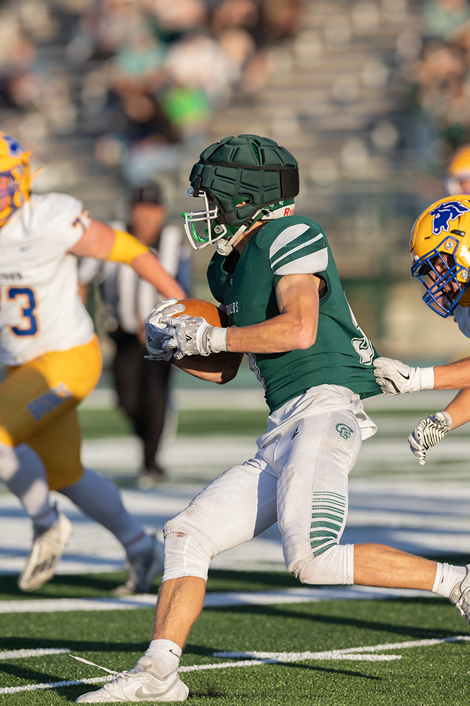 %_tempFileName1M6A3465%