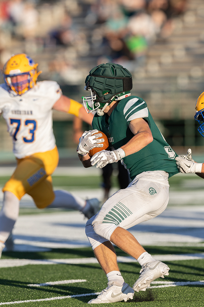 %_tempFileName1M6A3466%