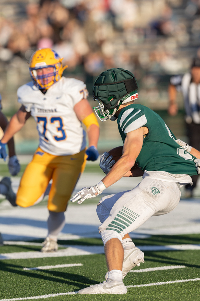 %_tempFileName1M6A3468%