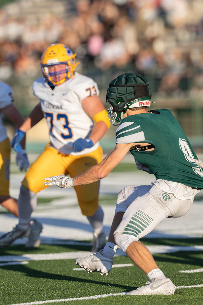 %_tempFileName1M6A3469%