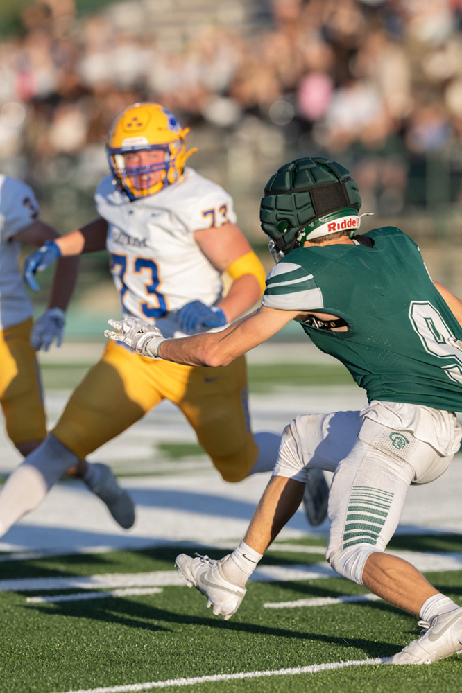 %_tempFileName1M6A3470%