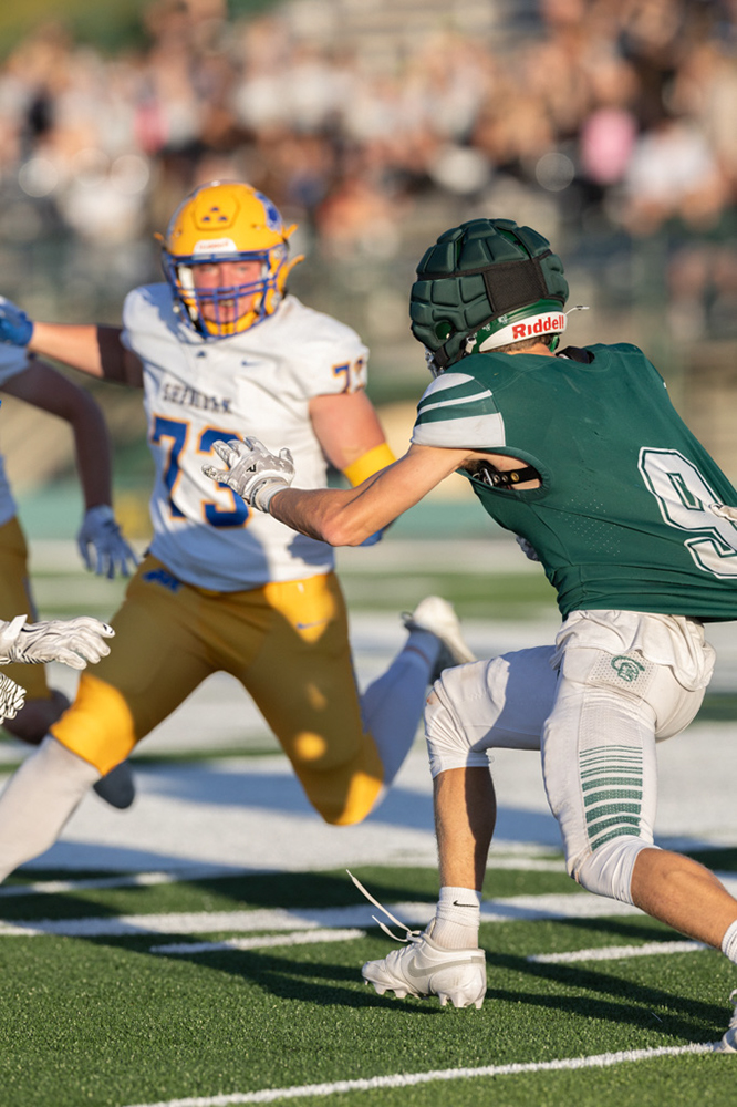 %_tempFileName1M6A3471%