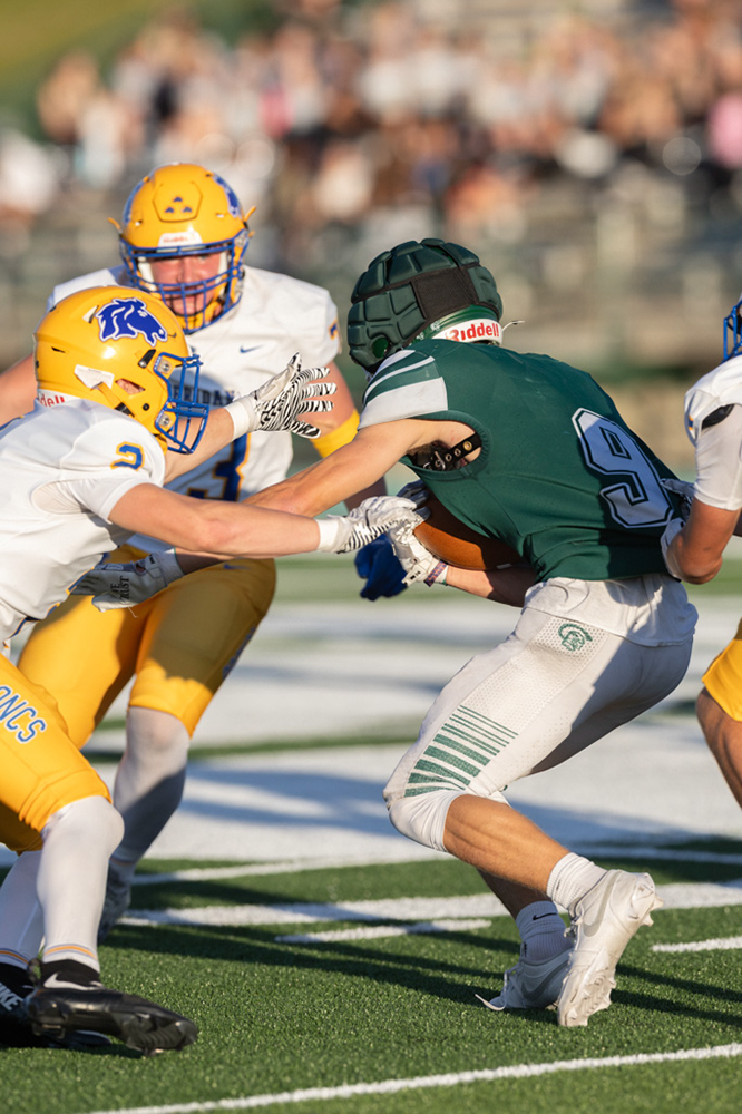 %_tempFileName1M6A3473%