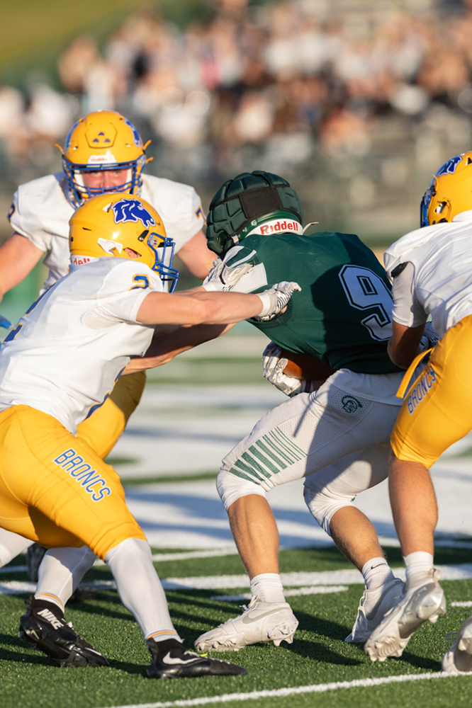 %_tempFileName1M6A3474%