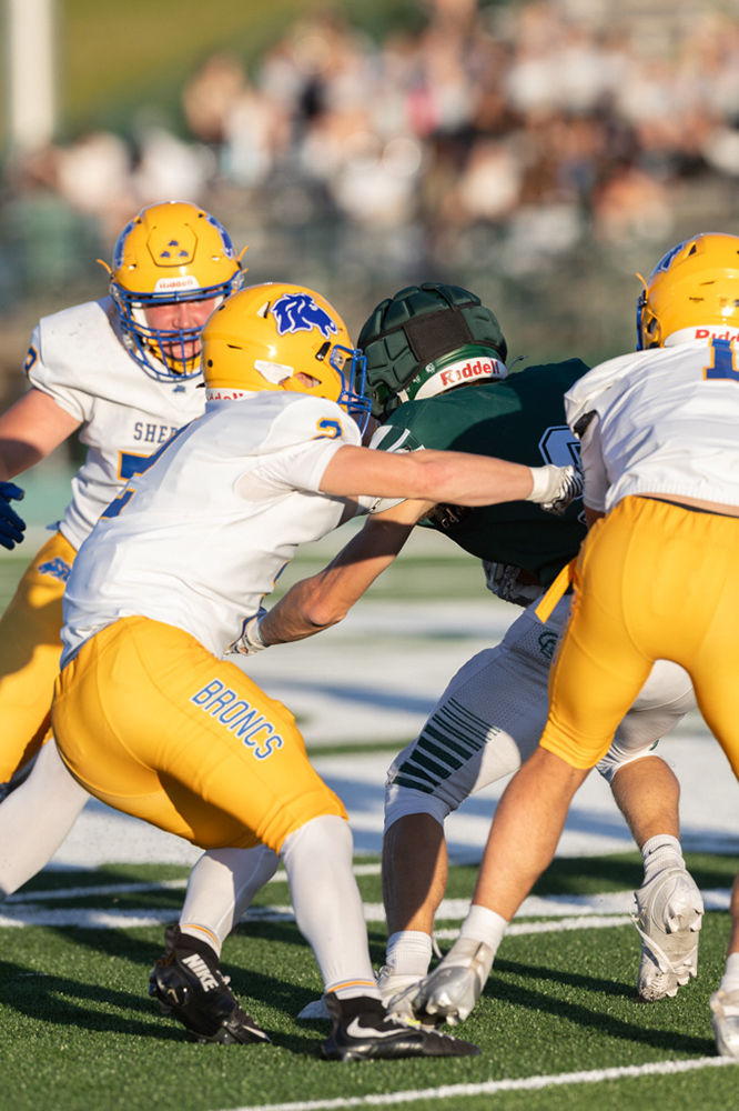 %_tempFileName1M6A3475%