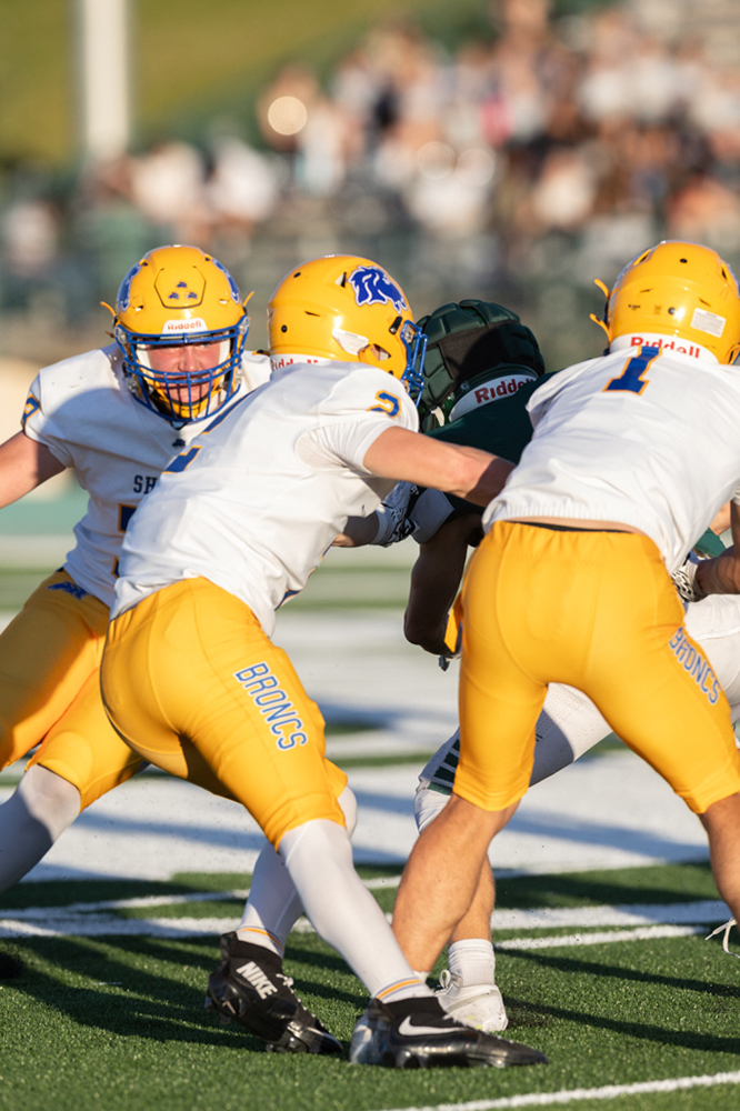 %_tempFileName1M6A3476%