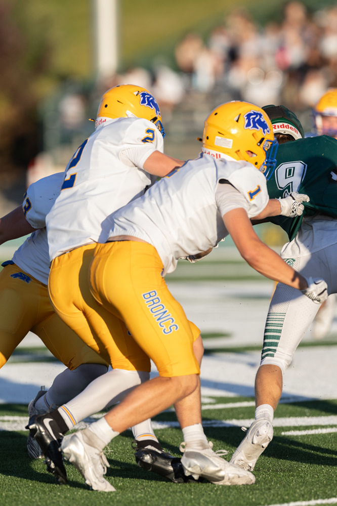 %_tempFileName1M6A3479%