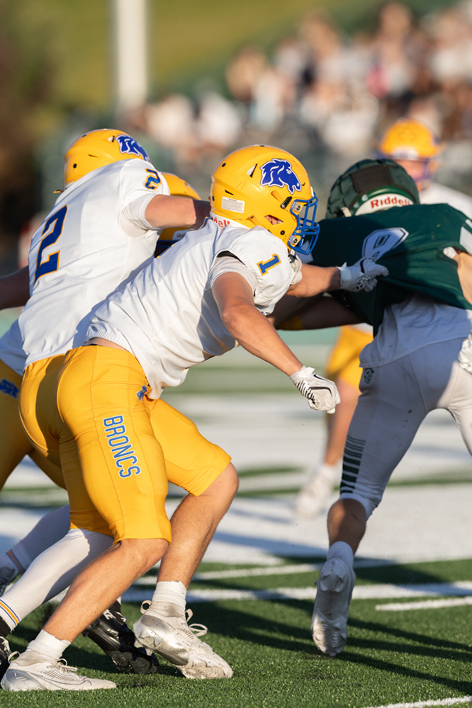 %_tempFileName1M6A3480%