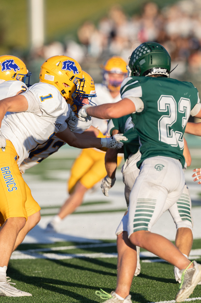 %_tempFileName1M6A3482%