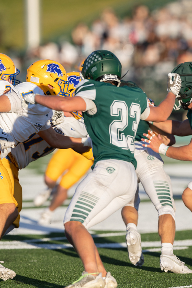 %_tempFileName1M6A3483%