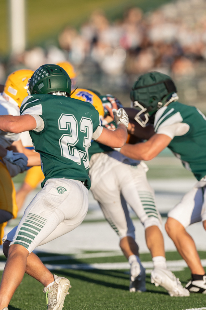 %_tempFileName1M6A3484%