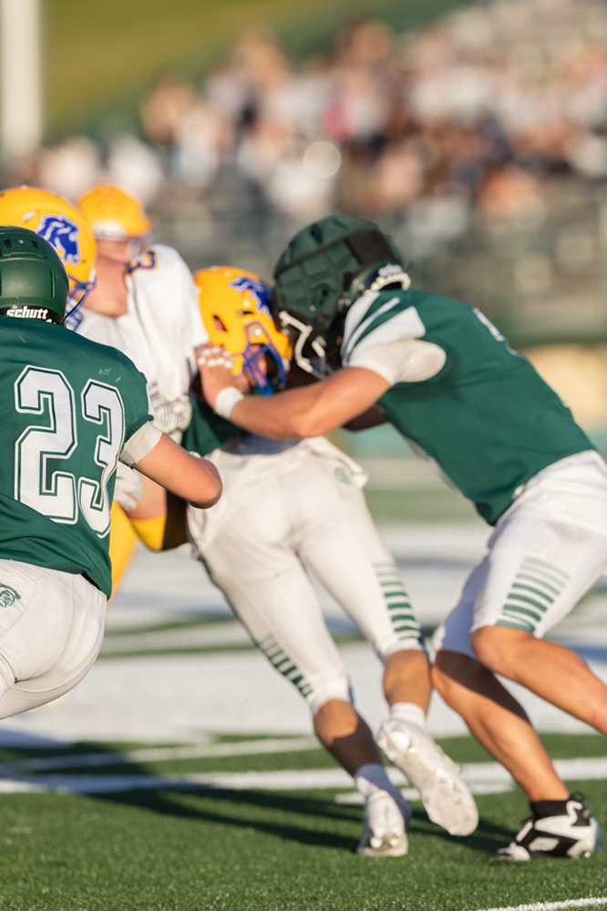 %_tempFileName1M6A3485%