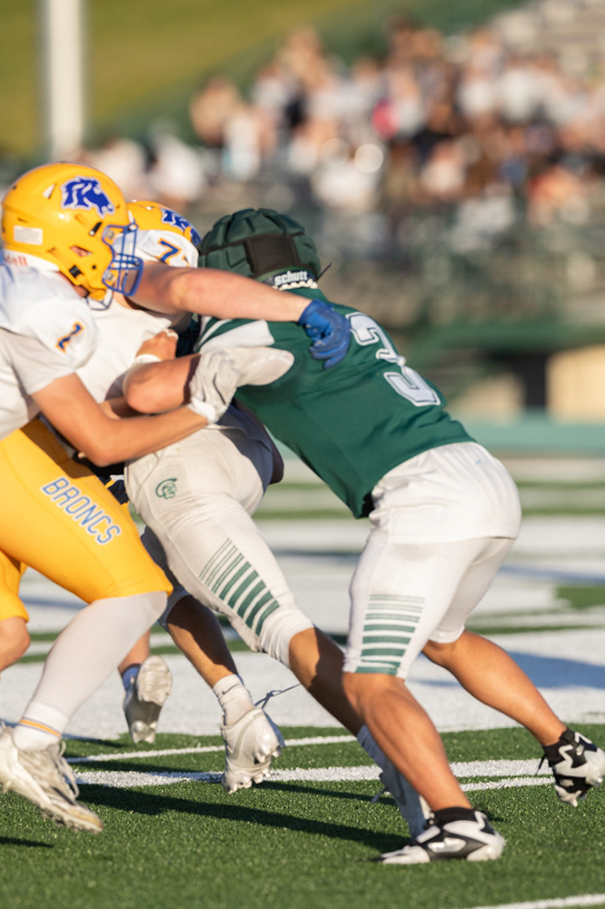 %_tempFileName1M6A3488%