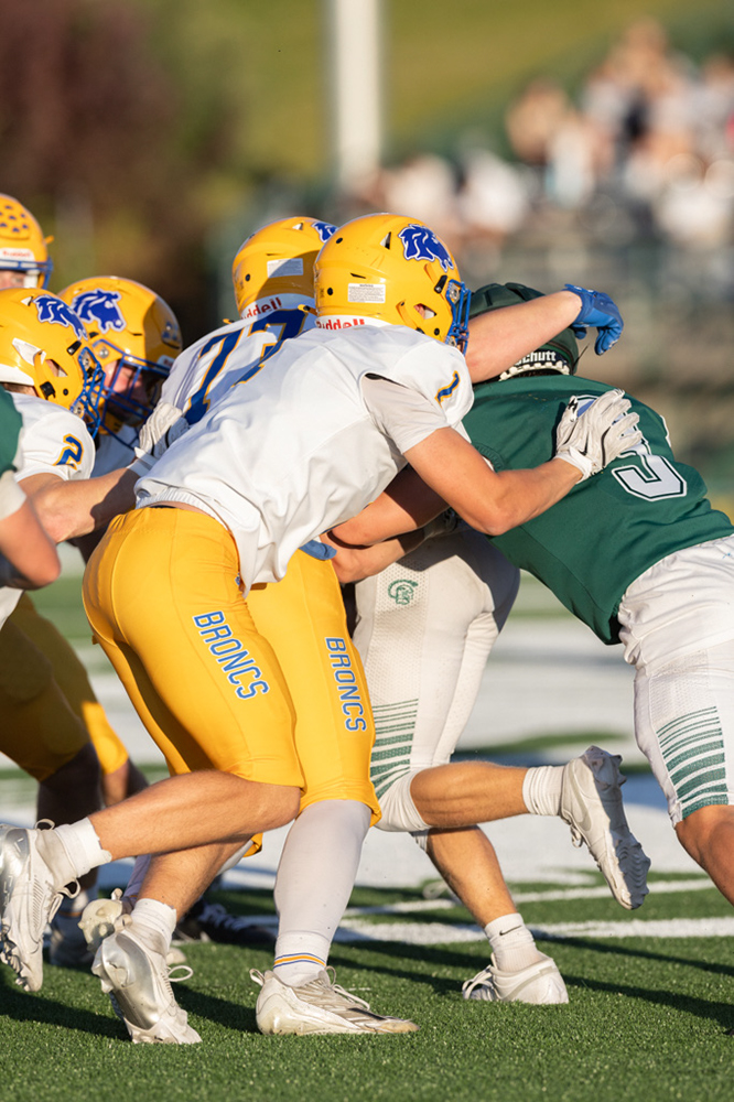 %_tempFileName1M6A3490%