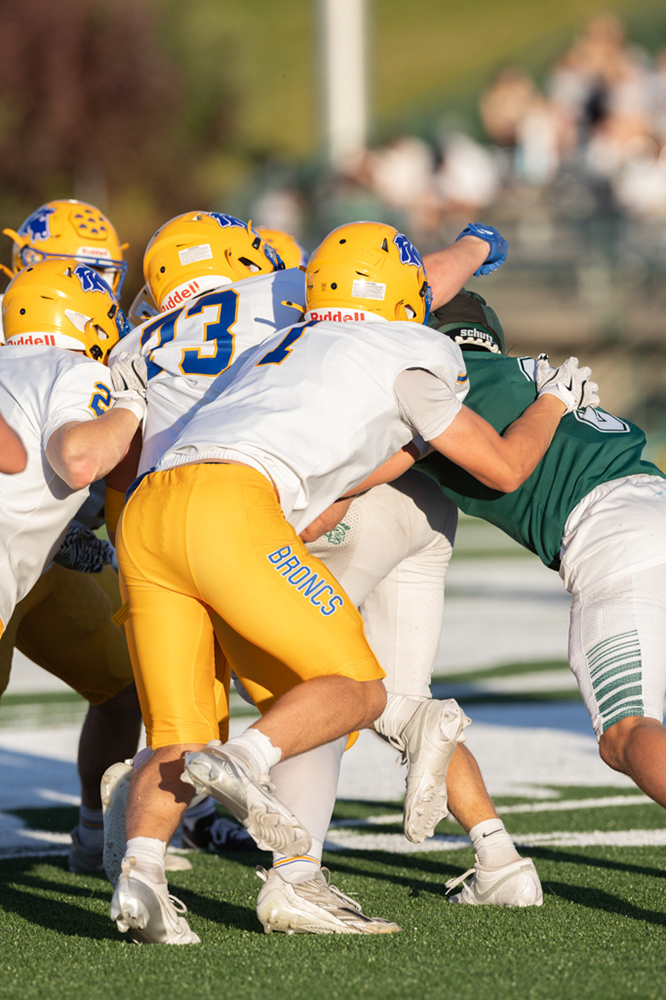 %_tempFileName1M6A3491%