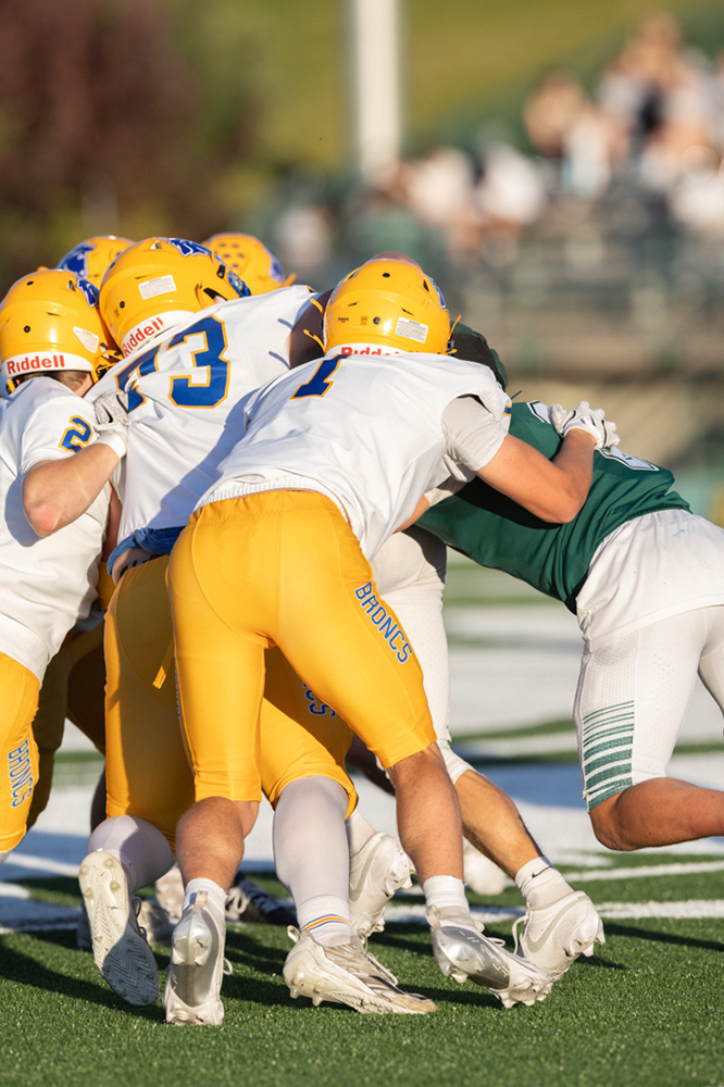 %_tempFileName1M6A3492%