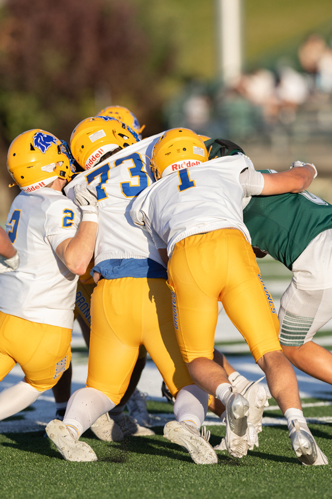 %_tempFileName1M6A3494%