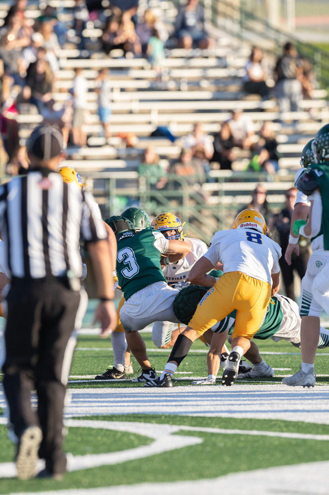 %_tempFileName1M6A3496%