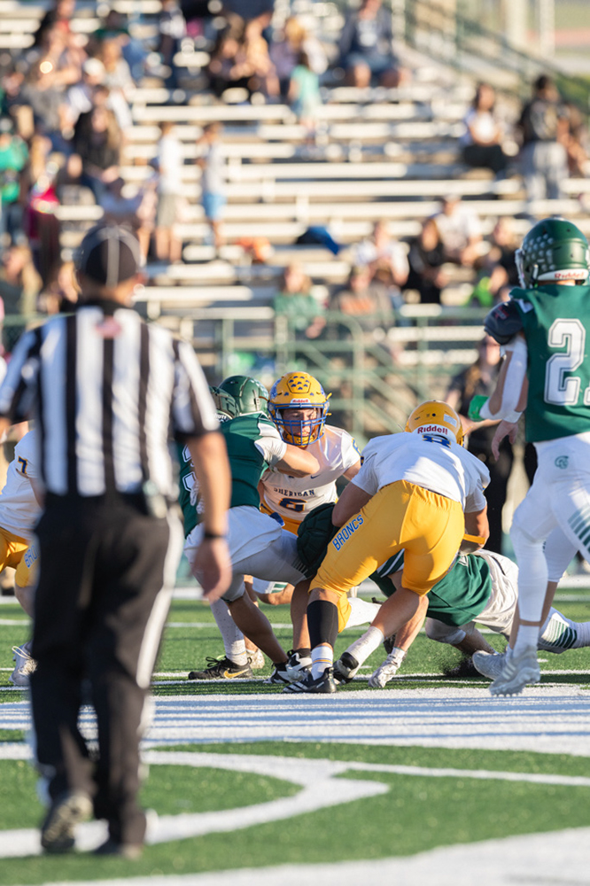 %_tempFileName1M6A3497%