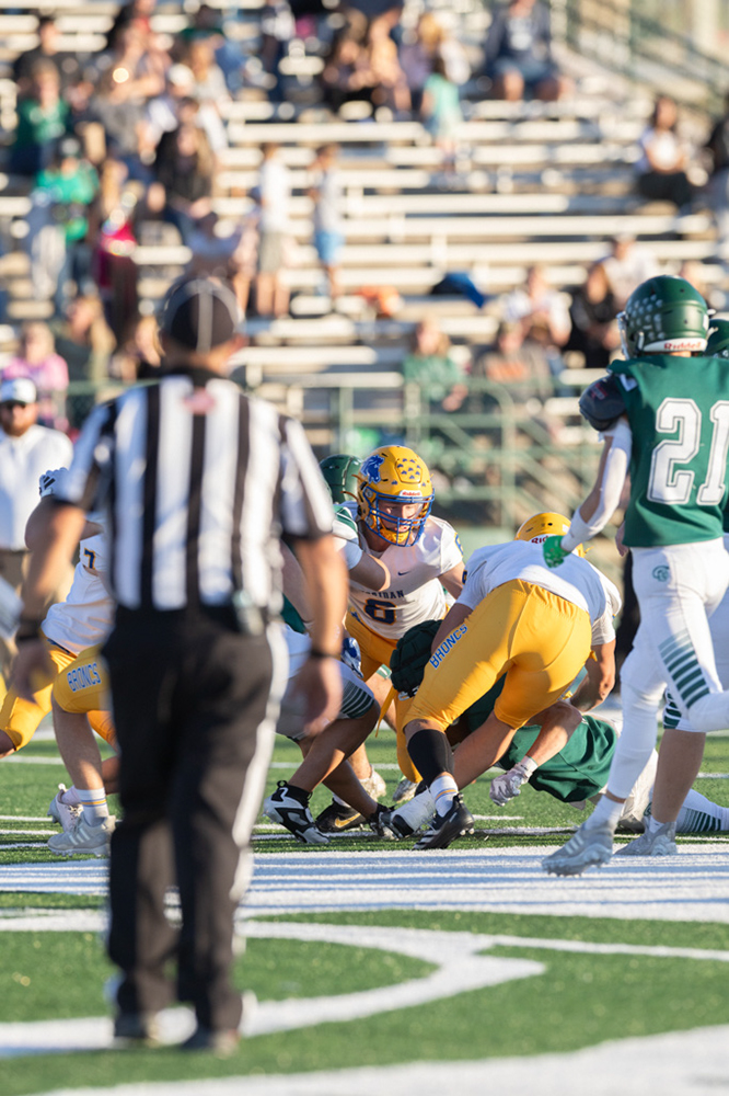 %_tempFileName1M6A3498%