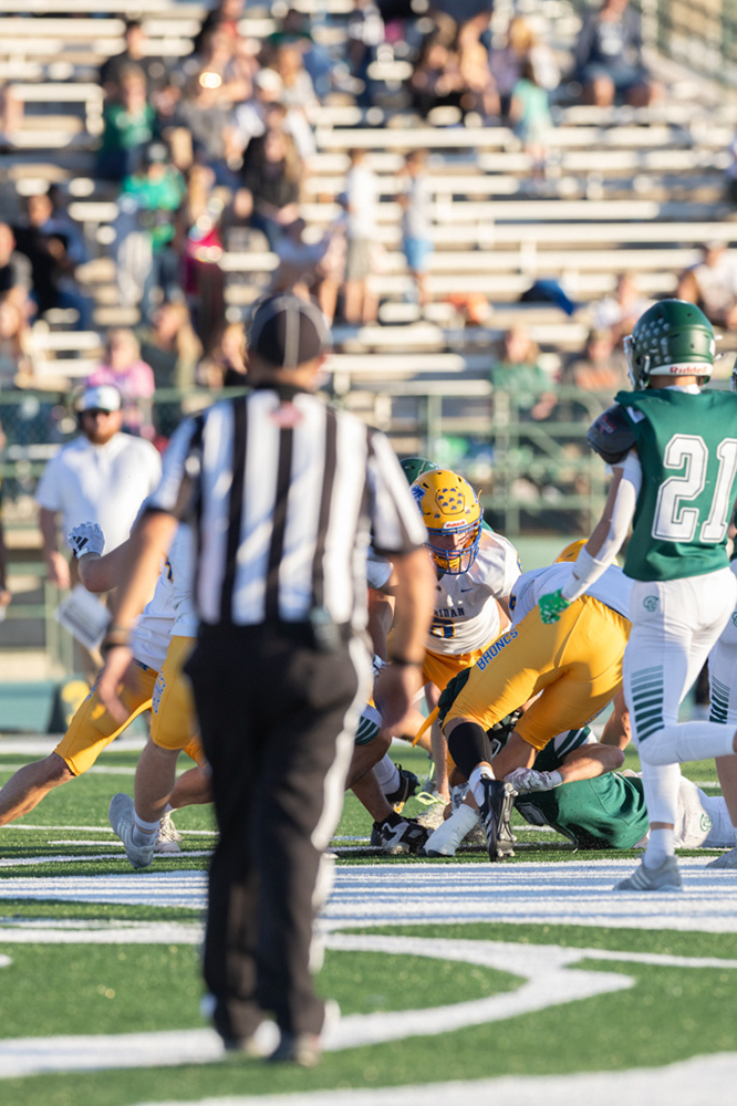 %_tempFileName1M6A3499%