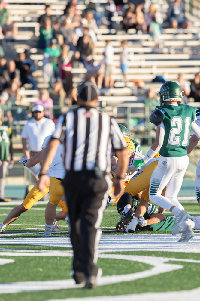 %_tempFileName1M6A3500%