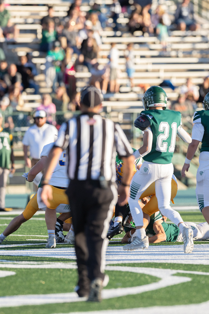 %_tempFileName1M6A3501%