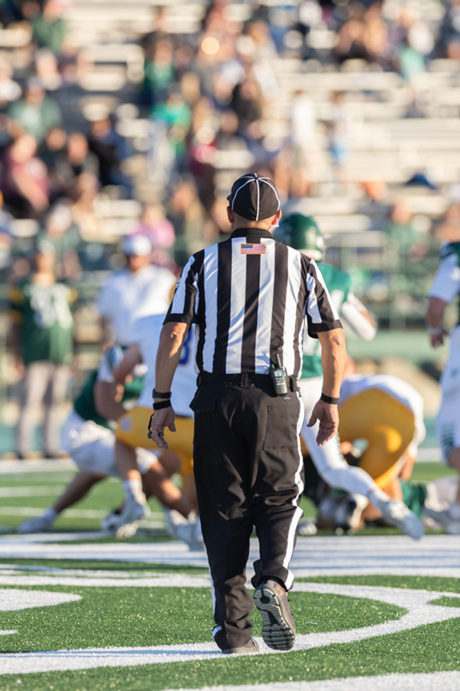 %_tempFileName1M6A3503%