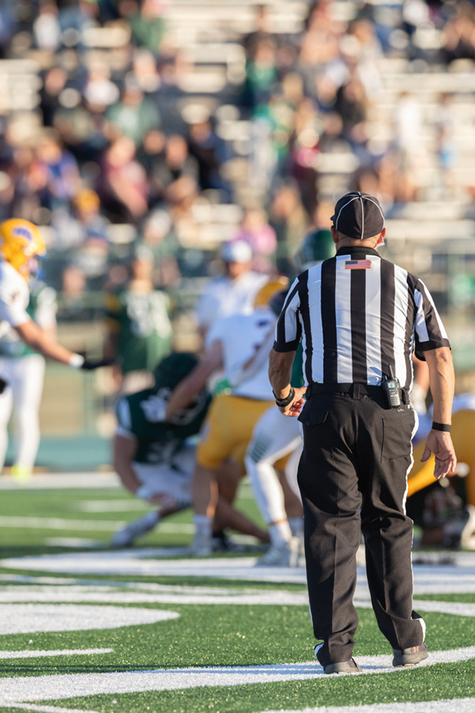 %_tempFileName1M6A3505%