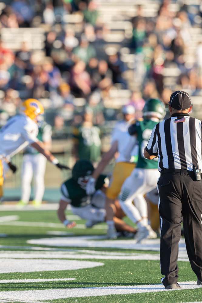 %_tempFileName1M6A3506%