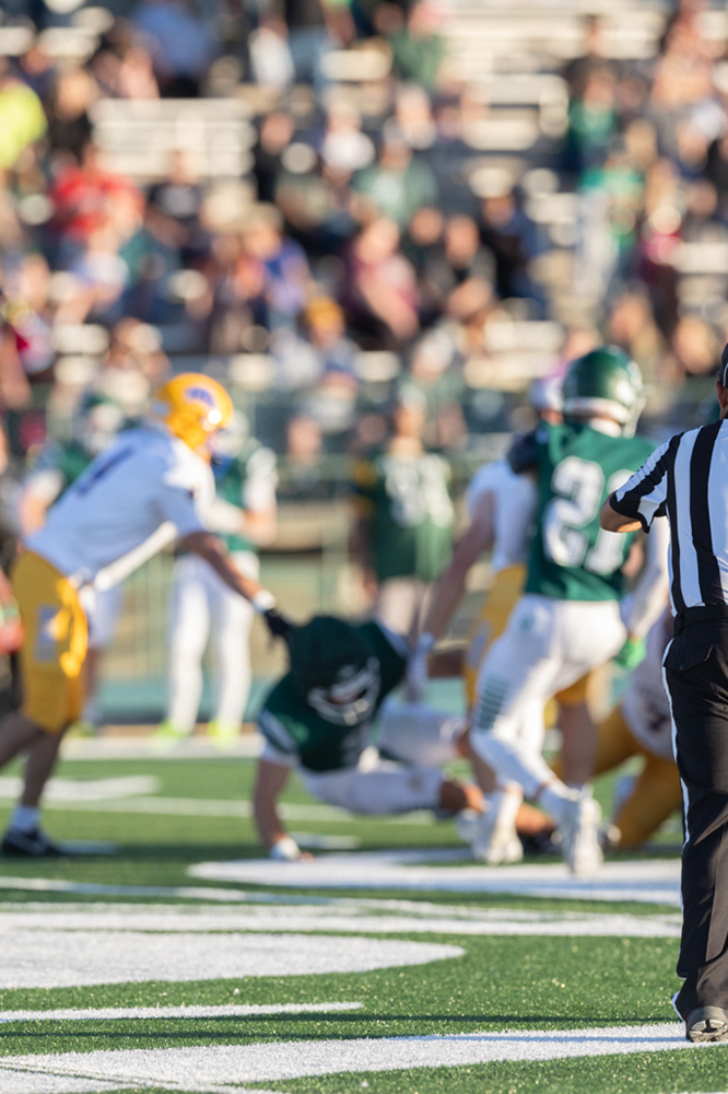 %_tempFileName1M6A3507%