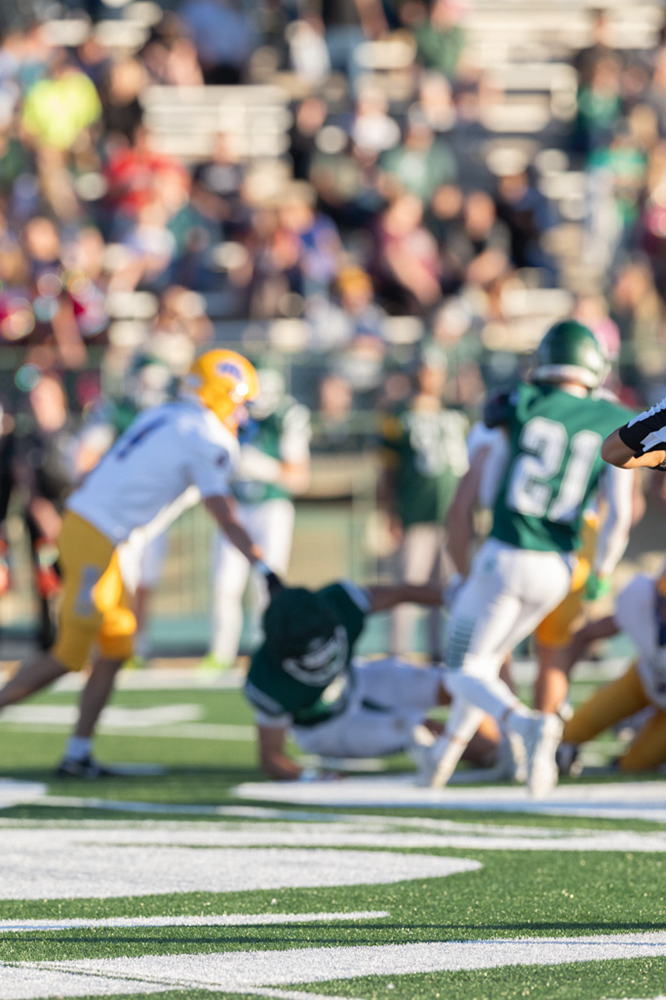 %_tempFileName1M6A3508%