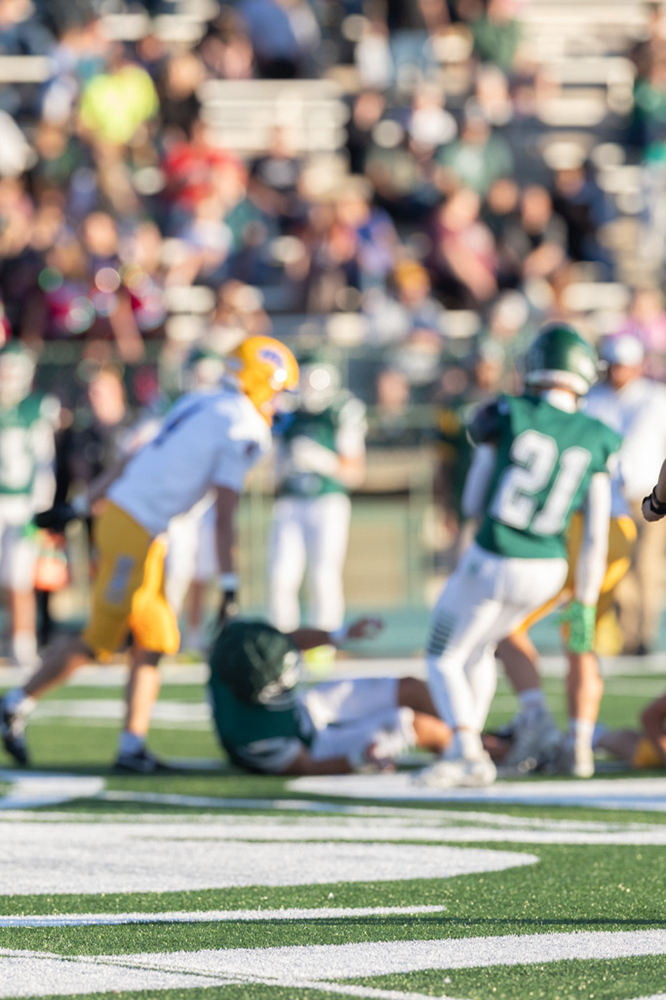 %_tempFileName1M6A3510%