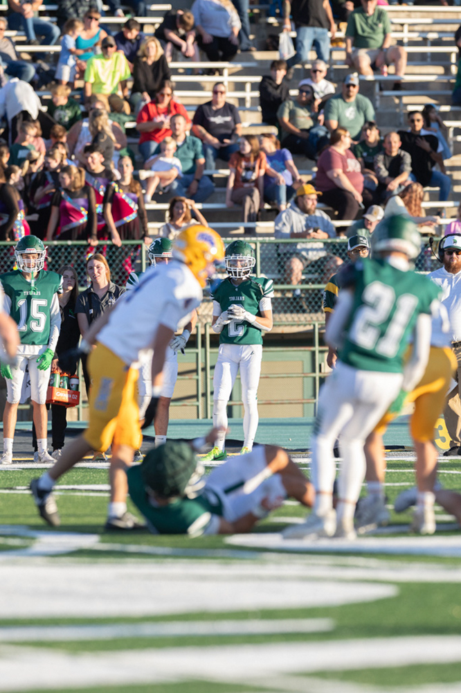 %_tempFileName1M6A3511%