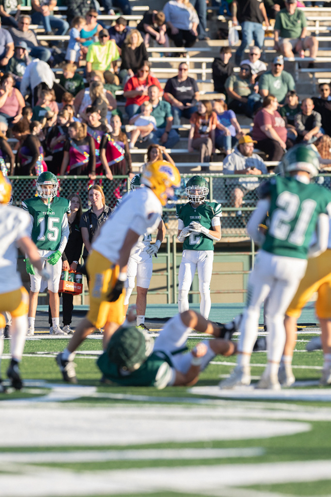 %_tempFileName1M6A3512%