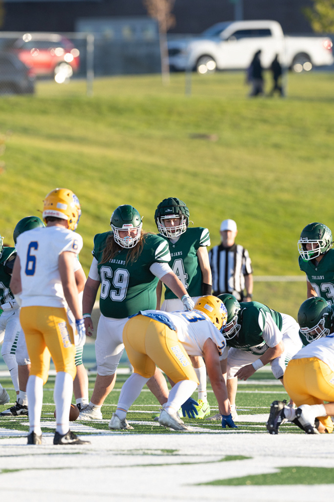 %_tempFileName1M6A3526%