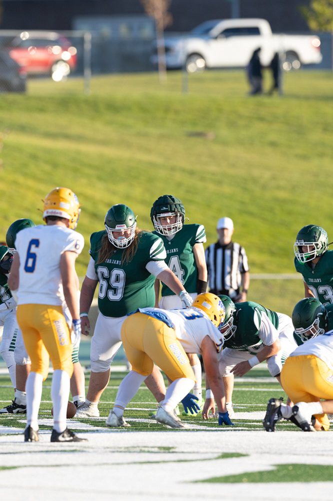 %_tempFileName1M6A3527%