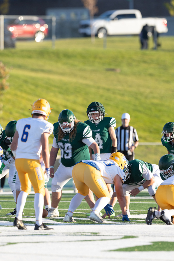 %_tempFileName1M6A3529%